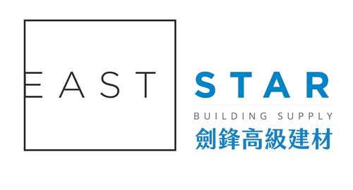 East Star Building Supply